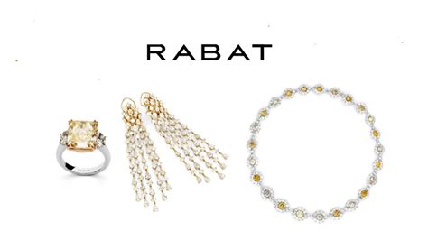 rabat joyas